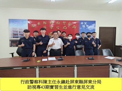 Link to ImgDesc